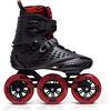 Roces X35 3x110 TIF Skates Senior