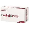 FERTYLOR PLUS 20BUST - - 984966630