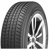 Nankang N-605 195/75 R14 92 H