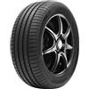 Roadhog ROADHOG RGS02 BSW 185/55 R16 83 V