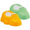 CHICCO (ARTSANA SPA) CH VASINO PAPER PLAST RICICLAB