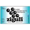 FALQUI PRODOTTI FARMAC. SRL ZIGULI LIQUIRIZIA 36PALLINE