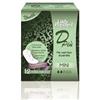 CORMAN SPA LADY PRESTERIL DPIU' MINI 12PZ