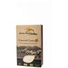 BIOTOBIO SRL RISO CARNAROLI 1000G