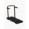 Nilox Tapis roulant pieghevole Walking Pad XN1 -