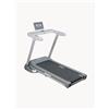 Nilox Tapis roulant pieghevole XN3 -