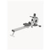 Nilox Vogatore XR1 -