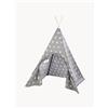 Roba Kids Tenda da gioco Stars -