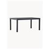 Venture Design Tavolo da giardino allungabile Capo, 160 x 100 cm -