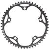 Shimano FC-7710, Corona, Nero, 51 Denti