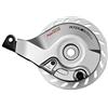 SHIMANO Freno Rullo Posteriore-BR-C3000 Nexus C7.2mm Rondella