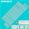 NONE Striscia LED Per TV 50'' LB50086 V1_00 LB50086 V0_00 LB50089 V1_01 LB50089 V0_00 50PUS6162/12 50PUS7383/12 TPT500U1-QVN03.U