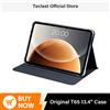 Teclast Custodia originale per tablet Teclast per tablet T65 Custodia protettiva da 13,4".
