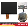 NONE Nuovo LCD da 8,4 pollici LA084X01-SL01 SL02 con touchscreen per Dodge RAM Chrysler 200 300 per Jeep Grand Compass VP4R 2017-2021 Radio