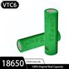 Batteria Ricaricabile Li-Ion 18650 3.7V 3000mAh 100% Nuova Originale per Us18650 Vtc6 20A 3000mAh per Giocattoli Sony, Utensili, Torce