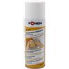 NONE Forch K146 Colla Spray 400 ml, Adesivo a Contatto ad Alta Resistenza per Rivestimenti Auto, Schiuma, Tessuto, Legno e Metallo