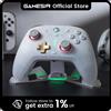 GameSir Cyclone 2 Controller di Gioco Multi-Piattaforma, Wireless per Nintendo Switch 2, PC, iOS, Android | Effetto Hall, giroscopio a 6 assi