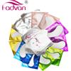 Fadvan patch per gli occhi per la costruzione di ciglia 50/100 paia patch per ciglia per estensioni delle ciglia strumenti per innesto sotto gli occhi