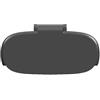LZYDD Webcam C270 - Custodia protettiva per otturatore per Logitech HD C270 C310 C505 (aggiornata)