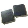 Generic 5 pz/lotto Atmega16a-au ATMEGA16A Atmega16 Mcu 8-bit Avr Risc 16kb Flash Atmega16a