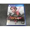 Playstation inFAMOUS: First Light (PS4) - [Edizione: Regno Unito]