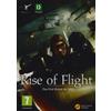 Excalibur Games Rise Of Flight (PC DVD)