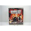 Electronic Arts Green Day: Rockband (PS3) [Edizione: Regno Unito]