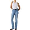 Levi's - 725 High Rise Bootcut, Jeans Donna