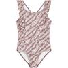 Playshoes UV-Schutz Costume da Bagno