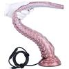 Yocy Endoscopy Dildo Small