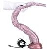 Yocy Endoscopy Dildo Large