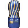 Tenga Air-Tech Premium