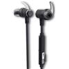 Altec Lansing Axio Axio Taglia Unica