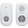 Motorola Baby monitor DECT Motorola AM21
