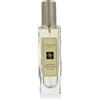 Jo Malone Lime Basilico & Mandarino EDC 30 ml UNISEX