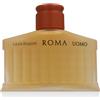 Laura Biagiotti Roma Uomo Eau de Toilette Spray (200 ml)