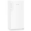 LIEBHERR FNd 4234 Plus CONGELATORE VERTICALE NOFROST 125,5 x 60 cm Bianco classe D GARANZIA ITALIA RICHIEDI UN PREVENTIVO