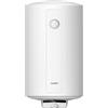 COMFEE' SCALDABAGNO ELETTRICO COMFEE' D50-15FGC
