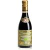 Giusti - Aceto Balsamico di Modena IGP 3 Medaglie d'oro Biologico - Champagnotta 250ml