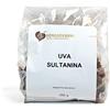 BONGIOVANNI FARINE E BONTA' NATURALI Uva sultanina, BIO - 250 g
