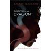 Sherry Garland Shadow of the Dragon (Tascabile)