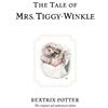 Beatrix Potter The Tale of Mrs. Tiggy-Winkle (Copertina rigida)