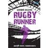 Gerard Siggins Rugby Runner (Tascabile) Rugby Spirit
