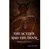Z a Cook The Scythe and The Devil (Tascabile)