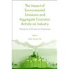 Mihir Kumar Pal The Impact of Environmental Emissions and Agg (Copertina rigida)