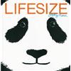 Sophy Henn Lifesize (Copertina rigida) Lifesize