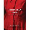Hannah Rogers Christian Dior (Copertina rigida)