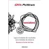 Greg McKeown Esencialismo. Logra el máximo de resultados con el míni (Tascabile)