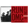 JayQuan Run-DMC and Raising Hell (Copertina rigida) Great Albums