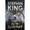 King Pet Sematary (00)
